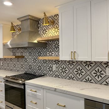 ML Cabinets Works - Cabinetry Near Me - San Jose, California ML Cabinets Works - Cabinetry Near Me - San Jose, California