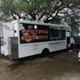Photo of Kassa Kitchen & Grill