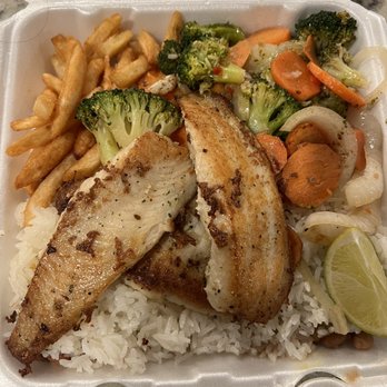 Quincy Hungry Tummy - Tilapia Prato Fieto - Brazilian Near Me - Quincy, Massachusetts Quincy Hungry Tummy - Tilapia Prato Fieto - Brazilian Near Me - Quincy, Massachusetts
