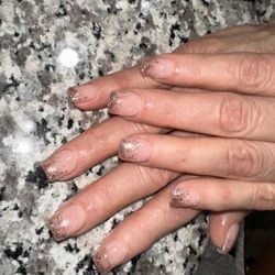 Dreams Nails