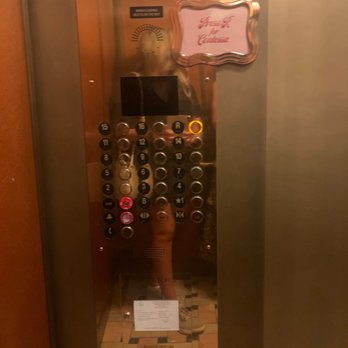 Contessa - Boston - Elevator up - Italian Near Me - Boston, Massachusetts Contessa - Boston - Elevator up - Italian Near Me - Boston, Massachusetts