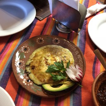 El Hidalguense - Mexican Near Me - Ciudad de México, DIF El Hidalguense - Mexican Near Me - Ciudad de México, DIF