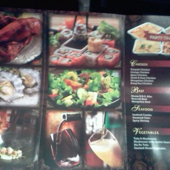 Buffet Star - Menu - Chinese Near Me - Redlands, California Buffet Star - Menu - Chinese Near Me - Redlands, California