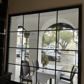 Wine Cask - New American Near Me - Santa Barbara, California Wine Cask - New American Near Me - Santa Barbara, California