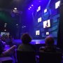Photo of The Las Vegas Comedy Show