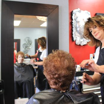 Salon Forty-One - Hair Salons Near Me - Sarasota, Florida Salon Forty-One - Hair Salons Near Me - Sarasota, Florida