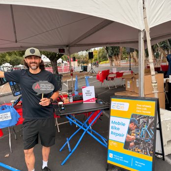 Two Wheels Cycle - Bike Repair/Maintenance Near Me Two Wheels Cycle - Bike Repair/Maintenance Near Me