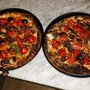 Photo of Pizzeria Europa