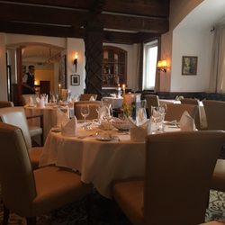 Hotel Schwarzer Adler