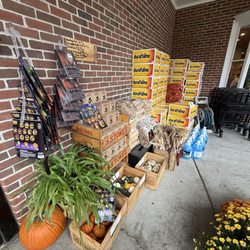 Brothers Marketplace - Weston - Sept 2026