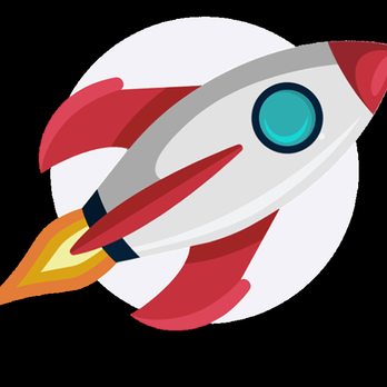 Finvisor - Payroll Services Near Me - San Francisco, California