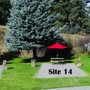 Photo of Pagosa Springs RV Park