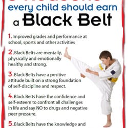 Texas Association of Shotokan Karate