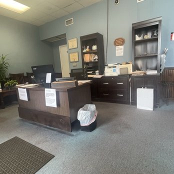 David J. Borcicky, DPM - Podiatrists Near Me - Mobile, Alabama David J. Borcicky, DPM - Podiatrists Near Me - Mobile, Alabama