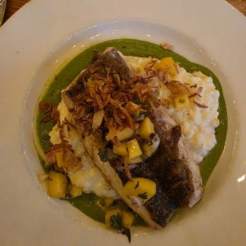 Adele's - Nashville - Redfish - New American Near Me - Nashville, Tennessee Adele's - Nashville - Redfish - New American Near Me - Nashville, Tennessee