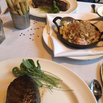 The Capital Grille - Steakhouses Near Me - Baltimore, Maryland The Capital Grille - Steakhouses Near Me - Baltimore, Maryland