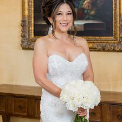Babydoll Weddings