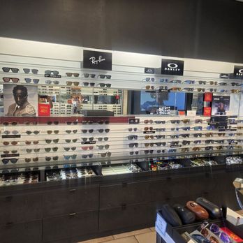 Sunglass Hut - Options - Sunglasses Near Me - Brentwood, California Sunglass Hut - Options - Sunglasses Near Me - Brentwood, California