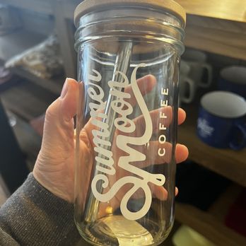 Summer Moon Coffee - Coffee & Tea Near Me - Thornton, Colorado Summer Moon Coffee - Coffee & Tea Near Me - Thornton, Colorado