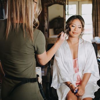 Karly Ann Glam - Makeup Artists Near Me Karly Ann Glam - Makeup Artists Near Me