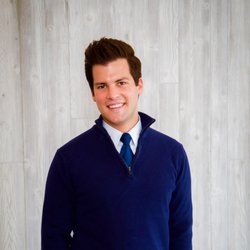 Aesthetic Dentistry of Frankfort - Alexander Hutnik, DMD