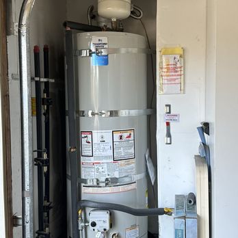 J&K Plumbing - Fantastic service !!!! Joe explained everything to me. Fast,efficient,economical. Thank you for your service! - Plumbing Near Me - Fremont , California J&K Plumbing - Fantastic service !!!! Joe explained everything to me. Fast,efficient,economical. Thank you for your service! - Plumbing Near Me - Fremont , California