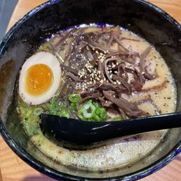 WAKU WAKU RAMEN QUINCY - Updated February 2026 - 116 Photos & 54