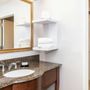 Photo of Hampton Inn & Suites Rochester/Victor