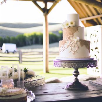 PLC2 Ranch - "Find your happily ever after in our rustic paradise " - Wedding Chapels Near Me - Perris, California PLC2 Ranch - "Find your happily ever after in our rustic paradise " - Wedding Chapels Near Me - Perris, California