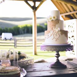 PLC2 Ranch - "Find your happily ever after in our rustic paradise "