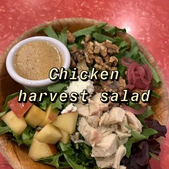 The Sisters Restaurant - Sandwiches Near Me - Everett, Washington