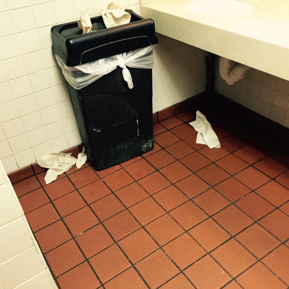 Hooters - Floor was disgusting!!!! - Sports Bars Near Me - Odessa, Texas Hooters - Floor was disgusting!!!! - Sports Bars Near Me - Odessa, Texas