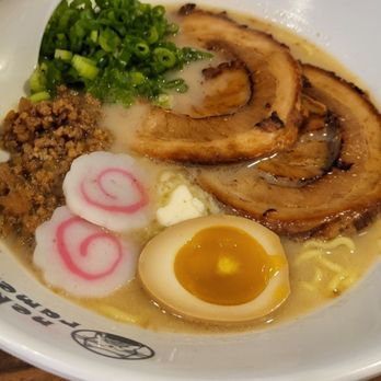 Neko Ramen - Neko Supremo Ramen, no nori - Japanese Near Me - Las Vegas, Nevada Neko Ramen - Neko Supremo Ramen, no nori - Japanese Near Me - Las Vegas, Nevada