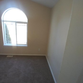 RPM Magic Valley - Property Management Near Me - Twin Falls, Idaho RPM Magic Valley - Property Management Near Me - Twin Falls, Idaho