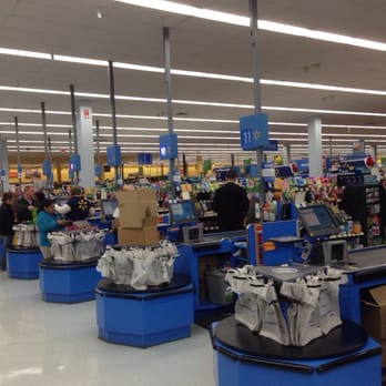 Walmart Supercenter - Department Stores Near Me - Fairfax, Virginia Walmart Supercenter - Department Stores Near Me - Fairfax, Virginia
