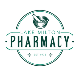 Lake Milton Pharmacy