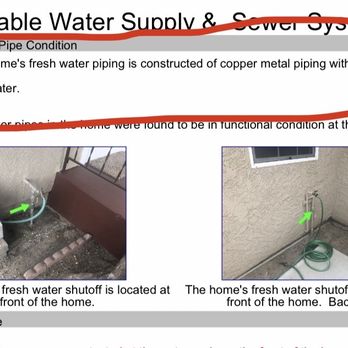 Go Green Rooters Services - My home has copper piping! Did he even look at anything - Plumbing Near Me