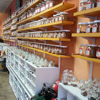 SpiceTopia - Herbs & Spices Near Me - Ventura, California