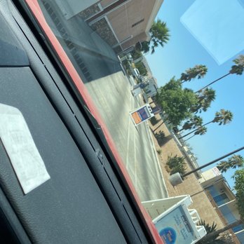 Fast5Xpress Car Wash - Car Wash Near Me - Perris, California