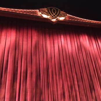 Encore Theater - Great seats! - Music Venues Near Me - Las Vegas, Nevada Encore Theater - Great seats! - Music Venues Near Me - Las Vegas, Nevada