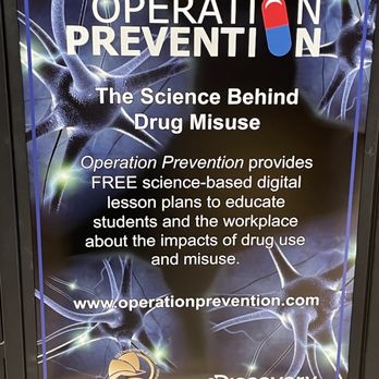 DEA Museum - Museums Near Me - Arlington, Virginia DEA Museum - Museums Near Me - Arlington, Virginia