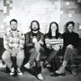 Photo of C.A.S. Photography