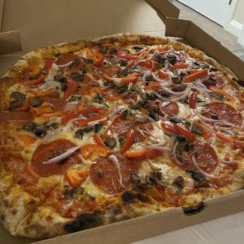 Whole Foods Market - Pizza - Grocery Near Me - Naples, Florida Whole Foods Market - Pizza - Grocery Near Me - Naples, Florida