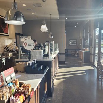 Peet's Coffee - Coffee & Tea Near Me - San Jose, California Peet's Coffee - Coffee & Tea Near Me - San Jose, California