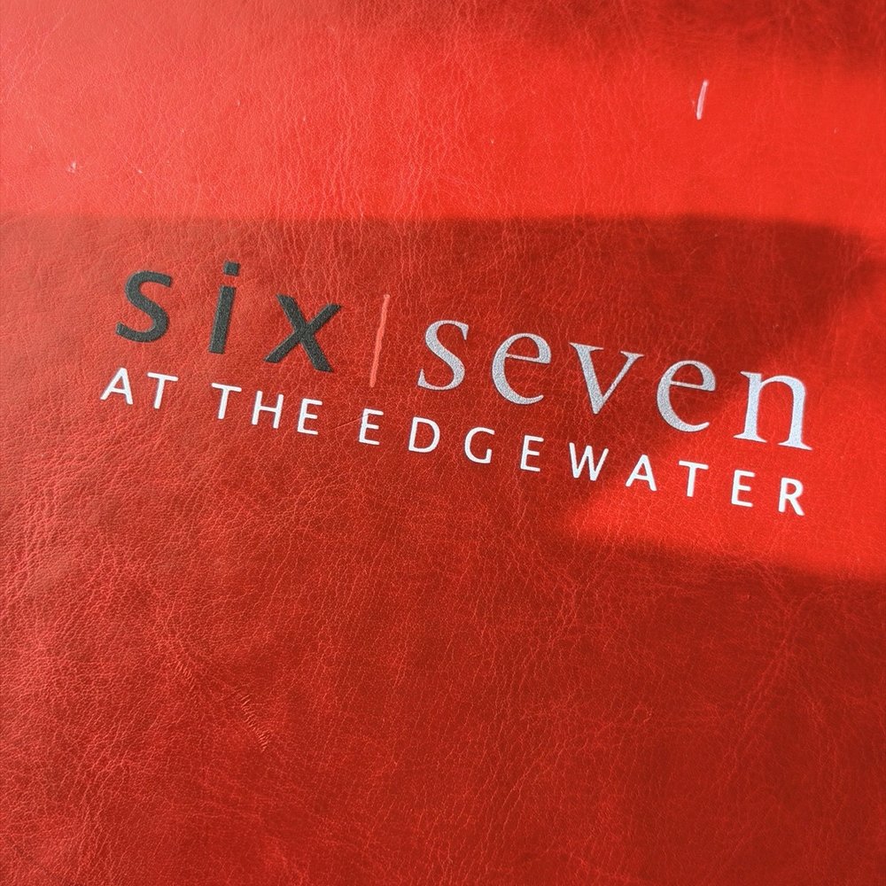 Six Seven Restaurant - New American Near Me - Seattle, Washington Six Seven Restaurant - New American Near Me - Seattle, Washington