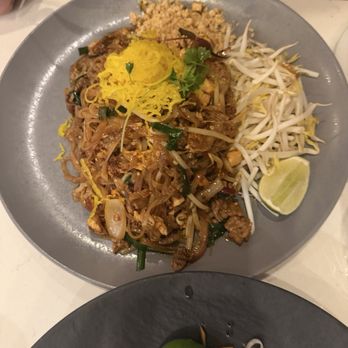 Aloy Modern Thai - Thai Near Me - Denver, Colorado Aloy Modern Thai - Thai Near Me - Denver, Colorado