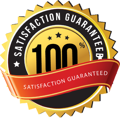 Morris Plumbing, Heating & Air Conditioning Logo