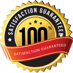 Morris Plumbing, Heating & Air Conditioning