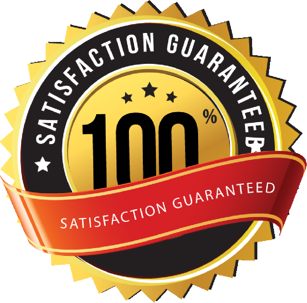 Slide of Morris Plumbing, Heating & Air Conditioning