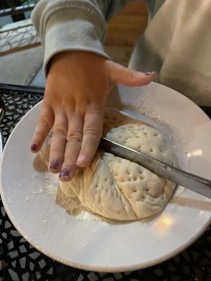 Farina Pizzeria & Wine Bar Downtown by null